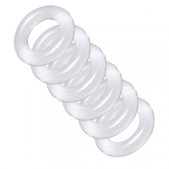 タマタマリング　ADD A RING CUSTOMIZABLE BALL STRETCHER KIT