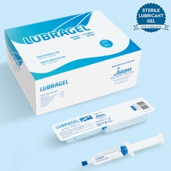 LUBRAGEL 11ml