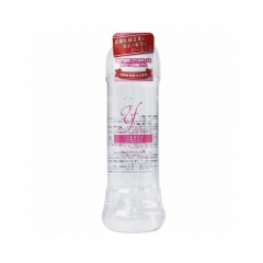 Yローション ソフトタイプ 300ml
