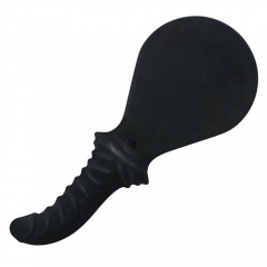 Buck Dich Paddle Dildo パドルディルド