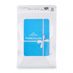 FIANCAILLES（フィアンサーユ）