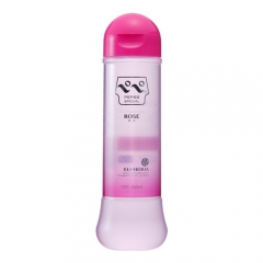 ペペスペシャル（ローズ）360ml