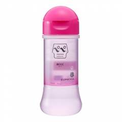 ペペスペシャル（ローズ）200ml