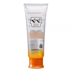 ペペスペシャル（コラーゲン）50ml