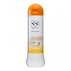 ペペスペシャル（コラーゲン）360ml