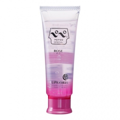 ペペスペシャル（ローズ）50ml