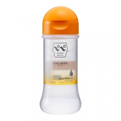 ペペスペシャル（コラーゲン）200ml