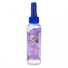 対魔忍凜子 ネバネバ愛液ローション 120ml
