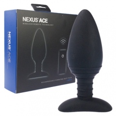 NEXUS ACE （ネクサス エース） Lサイズ