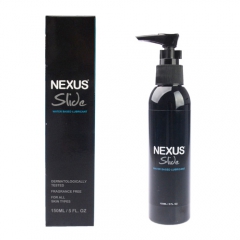 NEXUS SLIDE ネクサス スライド 150ml
