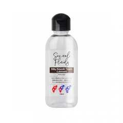 セクシャルフルード 120ml