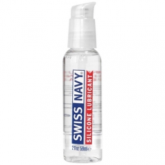 swiss navy silicone lubicant スイスネイビーシリコン