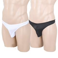 0.5秒でもっこりパンツ