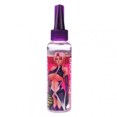 魔界騎士 イングリッド 愛蜜ローション 120ml
