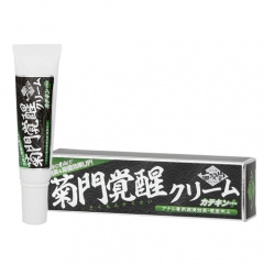 菊門覚醒クリームカテキン