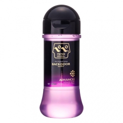 ペペスペシャル バックドア 200ml