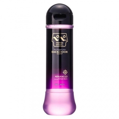 ペペスペシャル バックドア 360ml