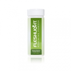 Fleshlight フレッシュライト リニューアルパウダー