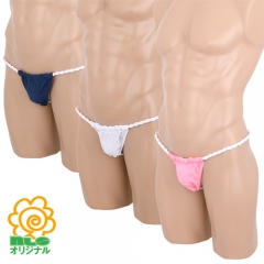 ふんどしパンツ