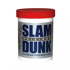 SLAM DUNK スラムダンクルーブ オリジナル 226g
