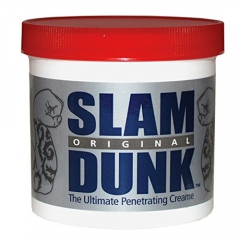 SLAM DUNK スラムダンクルーブ オリジナル 737g
