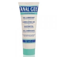 ANAL GEL (アナルジェル) 