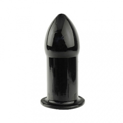 Anal Dilator Plug（アナル・ダイレイター・プラグ）