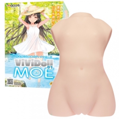 ViViDoll MOE ヴィヴィドール 萌衣