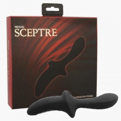 NEXUS SCEPTRE ネクサス セプター