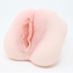 平成の名器