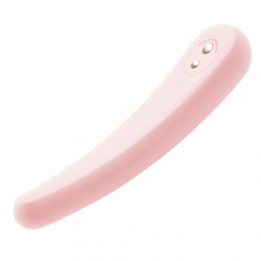 iroha FIT イロハ フィット MIKAZUKI(ミカヅキ) なでしこ色