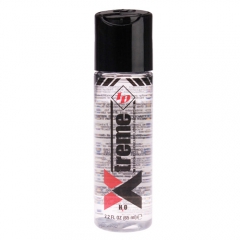アイディエクストリーム 2.2oz 65ml