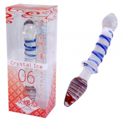 クリスタルアイス（06）ソウラセン