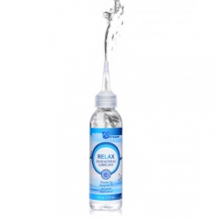 リラックス アナルローション 118ml