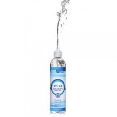 リラックス アナルローション 236ml 