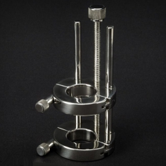 The Nutt Wrench Super Stretcher