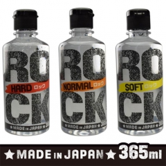ROCK 365ml