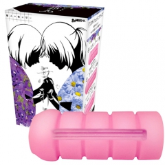 無邪気 むじゃき スタンダード