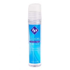 ID GLIDE グライド 1.0oz 30ml