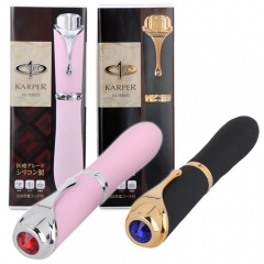 KARPER（カーパー）