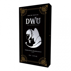 DWU FABULOUS FRAGRANCE ファビュラス フレグランス 10ml