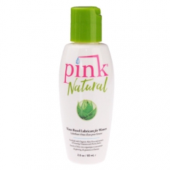 PINK ピンク ナチュラル 2.8oz 80ml