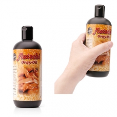 Flutschi オルジーオイル 500ml