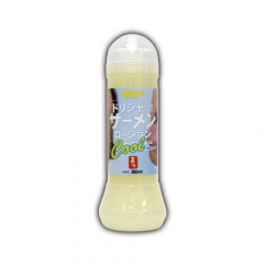 WAAP ドリシャッ!! ザーメンローション　Cool 冷感タイプ 360ml