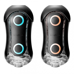 TENGA FLIP ORB STRONG フリップオーブ ストロング