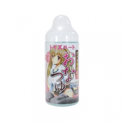 おなつゆ 370ml