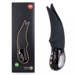 FunFactory VOLTA BLACK LINE ヴォルタ ブラック