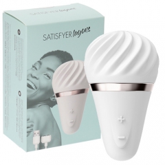 satisfyer サティスファイヤー レイヨン スイートセンセーション