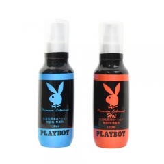PLAY BOY プレイボーイ ローション