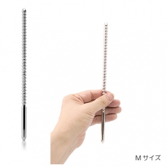 ストレッチングサウンディングスティック